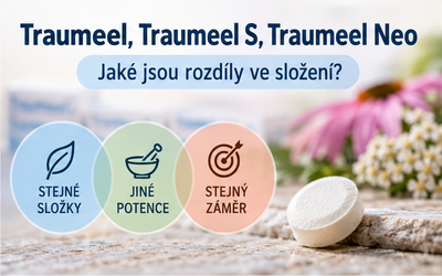 Traumeel_varianta_2_400x250